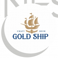 Gold Ship Craft Beer