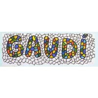 Gaudi Saigon