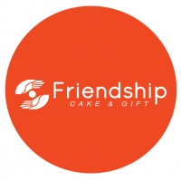 Công Ty Cổ Phần SX & TM Thực Phẩm Quốc tế Friendship Cakes