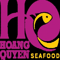 Nhà hàng Hoàng Quyên
