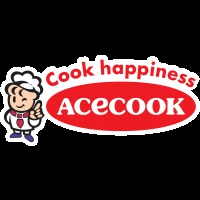 Công ty Cổ phần Acecook Việt Nam,