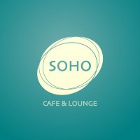 SOHO CAFE AND LOUNGE