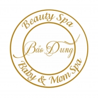 Hệ Thống Bảo Dung Beauty Spa