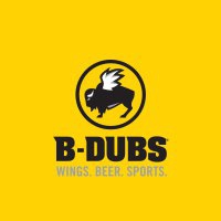 Nhà hàng B-DUBS