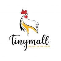 Nhà Hàng BisTro Coffee Tinymall