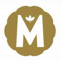 MAISON MAROU