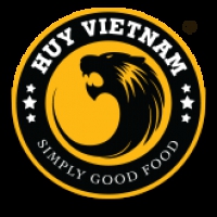 Công ty TNHH Chế biến thực phẩm Huy Việt Nam