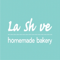 Lashve Bakery