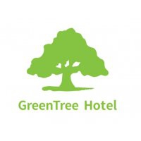 GrennTree Hotel