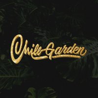 Chill Garden Lounge