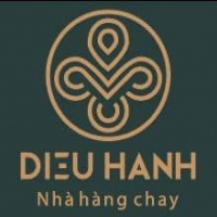 Nhà hàng chay Diệu Hạnh