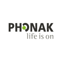 Cty Phonak