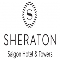 Sheraton Saigon Hotel & Towers