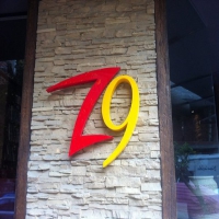 Z9 Cafe