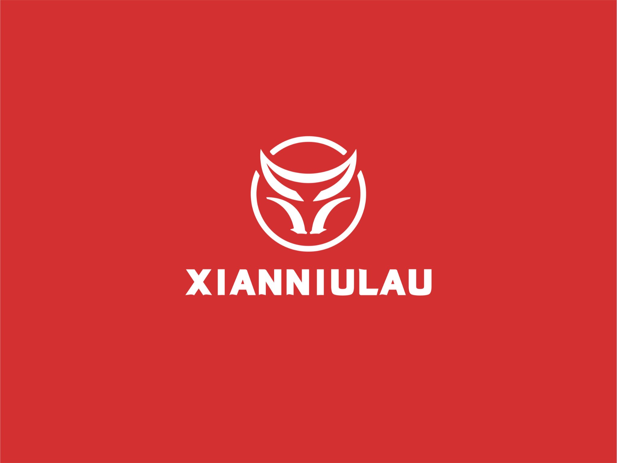 Nhà Hàng Buffet Lẩu Bò Tươi & Hải Sản Xian Niu Lau
