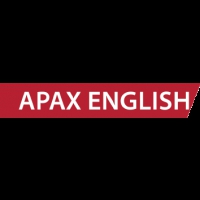 CHI NHÁNH CÔNG TY CỔ PHẦN ANH NGỮ APAX