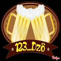 123 Dzô