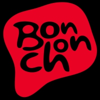 CÔNG TY TNHH BONCHON CENTRAL