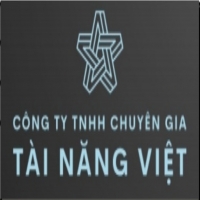 Công Ty TNHH Chuyên Gia Tài Năng Việt