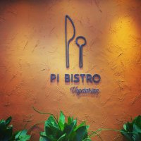 PI BISTRO