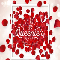 Queenie's House Coffee