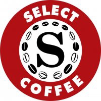 Select Coffee