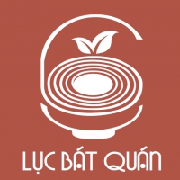 Lục Bát Quán - Specialty Eatery 68