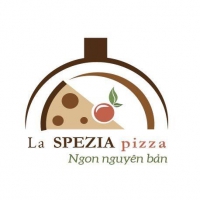 Nhà Hàng La Spezia