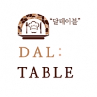 DAL TABLE RESTAURANT & PIZZA
