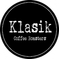 Klasik Coffee