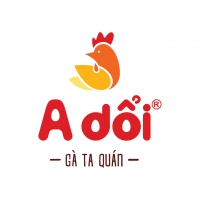 A DỔI - GÀ TA QUÁN