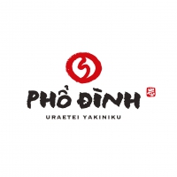CÔNG TY TNHH MTV PHỔ ĐÌNH