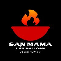 Lẩu Đài Loan San Mama
