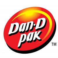DAN ON FOODS