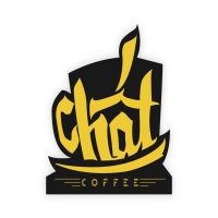 Chất Cafe