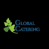 GLOBAL CATERING