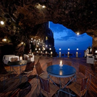 Unique Restaurant