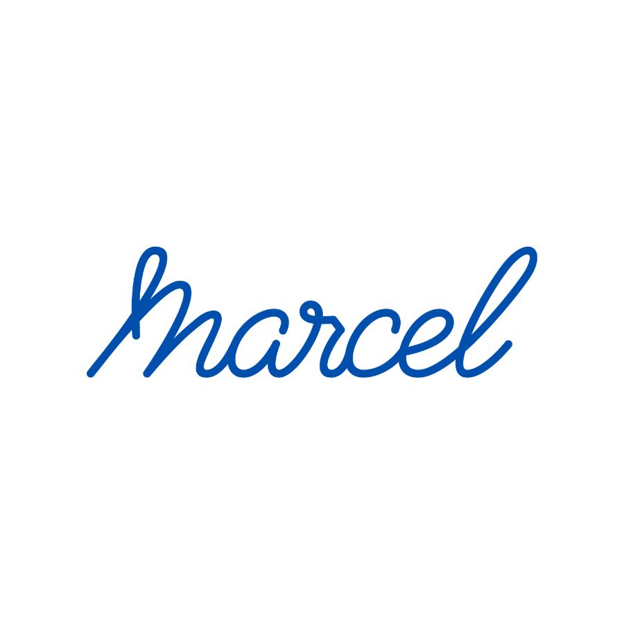 Marcel Group
