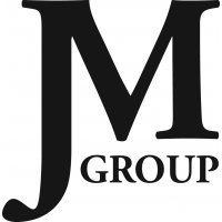 CÔNG TY TNHH JM GROUP HÀN QUỐC