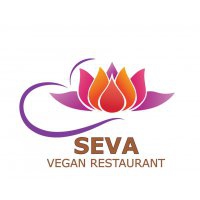 Nhà Hàng Chay Seva