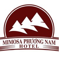 Mimosa Phương Nam Hotel
