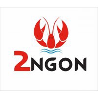 Hải Sản 2 Ngon