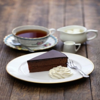 Quán Cafe Điểm Tâm Quận 2