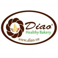 Tiệm bánh Diao