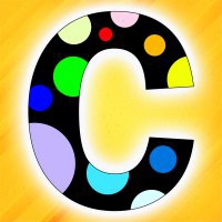Công Ty TNHH CakeCraft Creative Studio