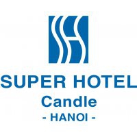 Khách sạn SUPER HOTEL Candle