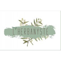Nhà hàng L'herbanyste