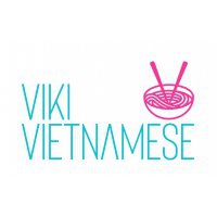 Nhà hàng Viki Vietnamese tại Newzealand