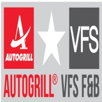 AUTOGRILL VFS F&B