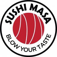 Nhà Hàng Sushi Masa Phú Nhuận